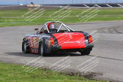 media/Feb-25-2023-CalClub SCCA (Sat) [[4816e2de6d]]/Races/Race 2/